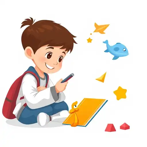 Exploring the World of Educational Games: The 'Jili7' Experience