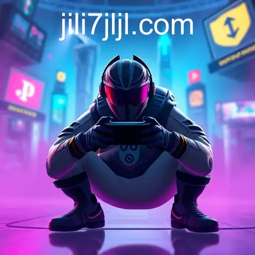 The Evolution and Impact of Online Gaming in 2025