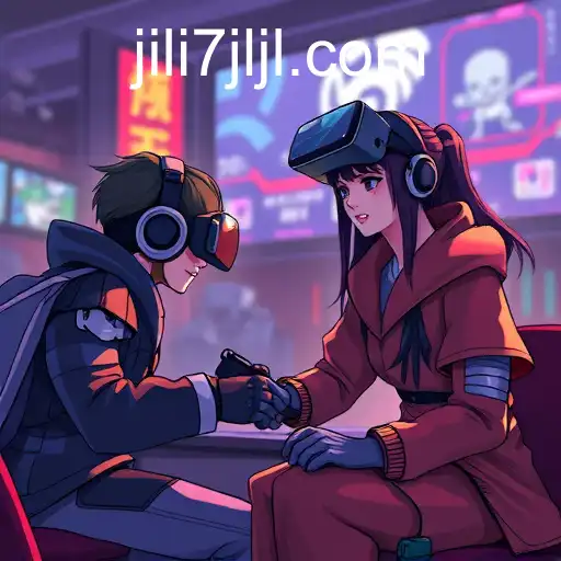 Exploring the Evolution of Online Gaming