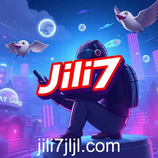 Gaming Industry's Digital Revolution