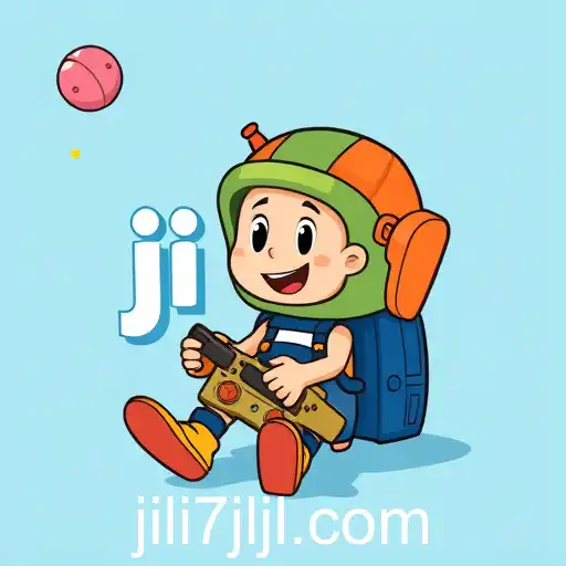 The Evolution of Gaming Communities