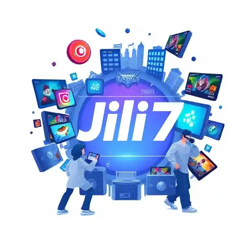 The Horizon of Gaming: Jili7's Evolution in the Digital Arena