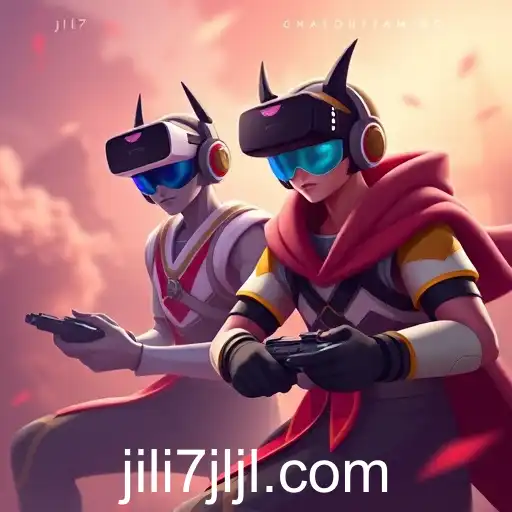 The Evolution of Gaming Platforms in 2025