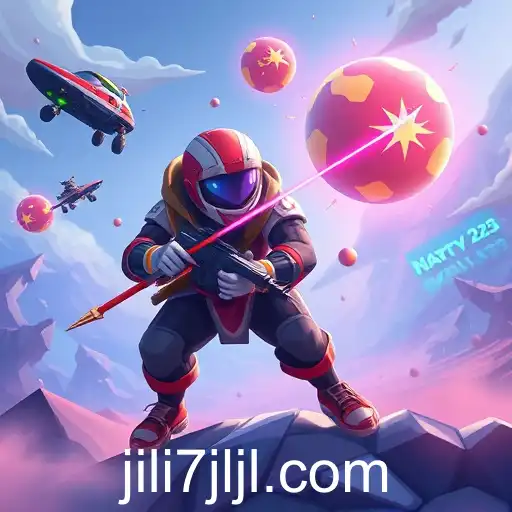 Gaming Trends Shaping the Future