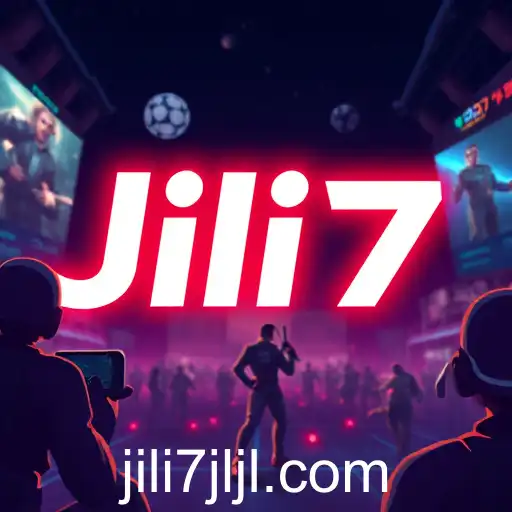 Jili7 Revolutionizes Online Gaming Industry