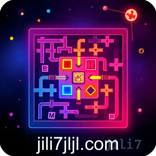 Jili7 Revolutionizes Online Gaming Experience