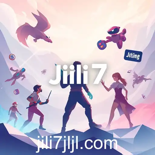 Gaming Trends and Jili7's Rise