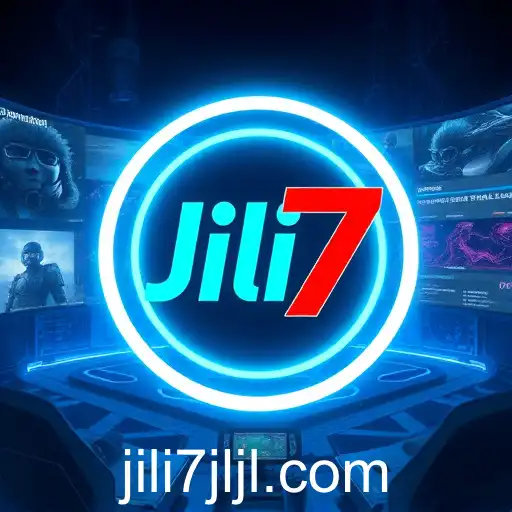 Jili7: Transforming Online Gaming in 2025