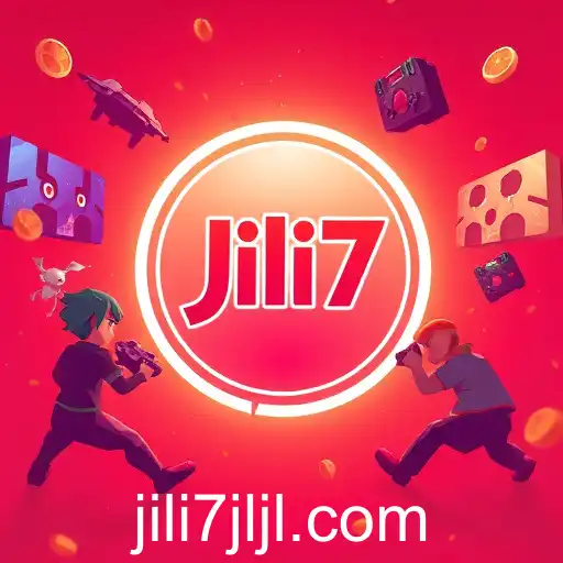 The Rise of jili7: A New Era in Online Gaming