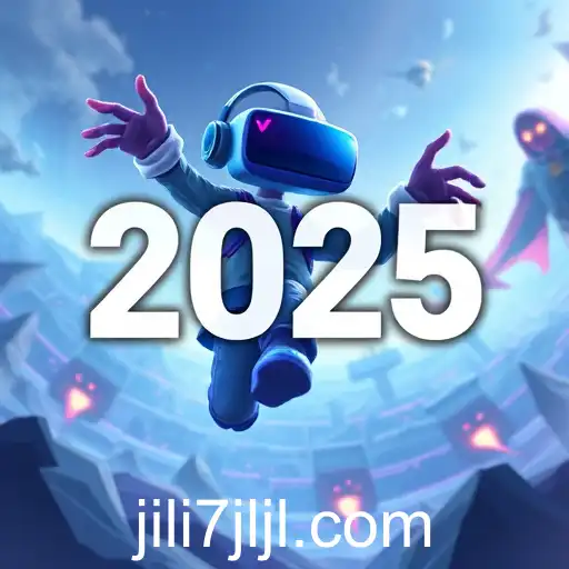 The Rise of Jili7 in the Digital Gaming Arena