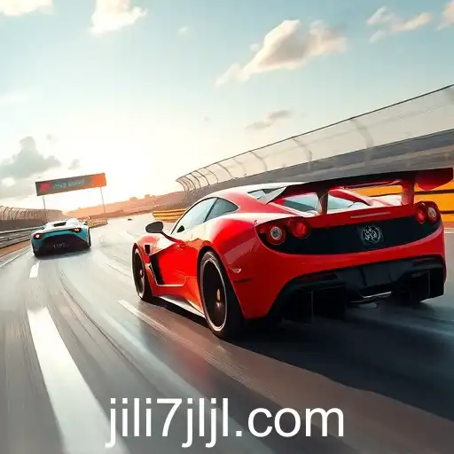 The Rise of Online Gaming in the Digital Age