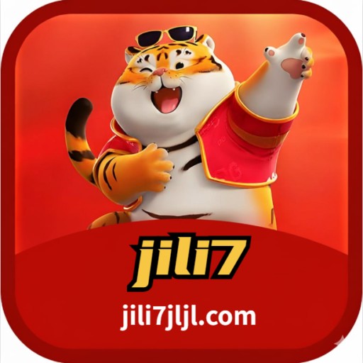jili7