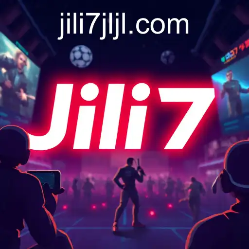 Jili7 Revolutionizes Online Gaming Industry