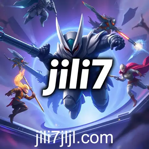 Exploring the Evolution of Multiplayer Games: The Rise and Impact