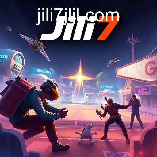 The Rise of Jili7 in the Gaming World