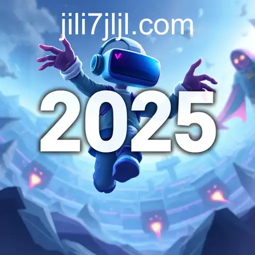 The Rise of Jili7 in the Digital Gaming Arena