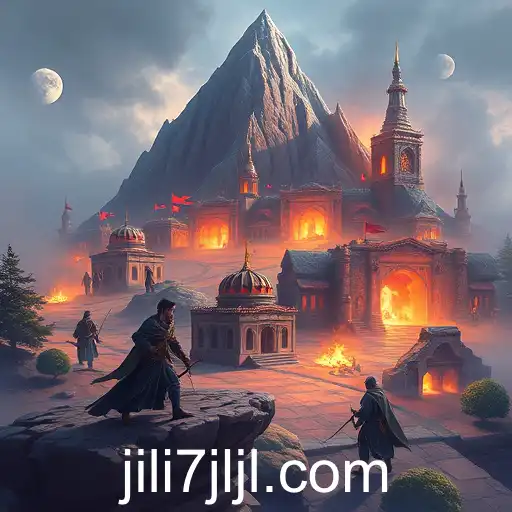 The Rising Influence of Online Gaming Communities