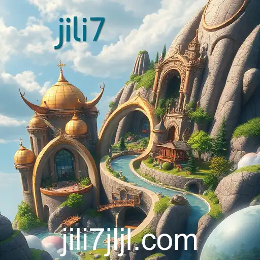 Exploring the World of Simulation Games on Jili7: A Comprehensive Overview
